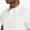 Eco Paul Guess Collar Polo