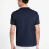 Eco Paul Guess Collar Polo