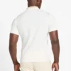 Eco Paul Guess Collar Polo