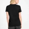 Eco Poison Lips Easy Tee