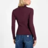 Eco Prsicilla Sweater