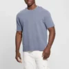 Eco Ray Tee