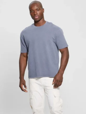 Eco Ray Tee