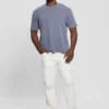 Eco Ray Tee