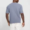 Eco Ray Tee