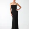 Eco Renee Maxi Dress