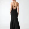 Eco Renee Maxi Dress