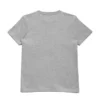 Eco Rickinson Striped Tee (7-16)