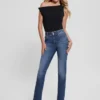 Eco Rita Twisted Top