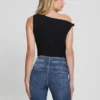 Eco Rita Twisted Top