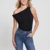 Eco Rita Twisted Top