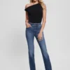 Eco Rita Twisted Top