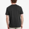 Eco Rocking Eagle Tee