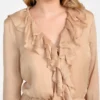 Eco Sana Dress
