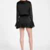 Eco Sana Dress