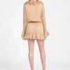 Eco Sana Dress