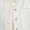 Eco Sandra Tweed Jacket