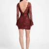 Eco Seraphina Lace Dress