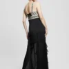 Eco Serena Dress