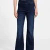 Eco Sexy Flare Jeans