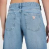 Eco Sexy Palazzo Jeans