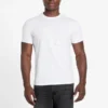 Eco Shimmer Quattro G Tee