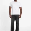 Eco Shimmer Quattro G Tee