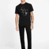 Eco Shimmer Quattro G Tee