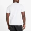Eco Shimmer Quattro G Tee