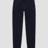 Eco Signature Active Pants (8-16)