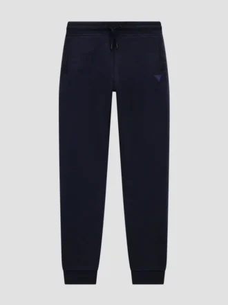 Eco Signature Active Pants (8-16)
