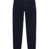 Eco Signature Active Pants (8-16)