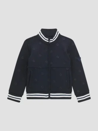 Eco Signature G Jacket (3M-7)