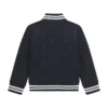 Eco Signature G Jacket (3M-7)