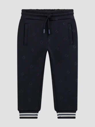 Eco Signature G Pants (3M-7)