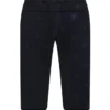 Eco Signature G Pants (3M-7)