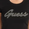 Eco Signature Hot Fix Tee