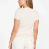 Eco Signature Hot Fix Tee