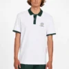 Eco Signature Knit Polo