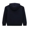 Eco Signature Zip Hoodie (8-16)
