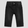 Eco Slim Denim Jeans (3M-7)