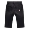 Eco Slim Denim Jeans (3M-7)