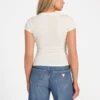 Eco Slim Fit Tee