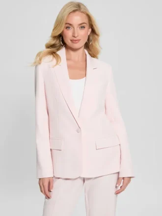 Eco Solene Blazer