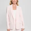 Eco Solene Blazer