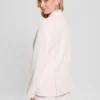 Eco Solene Blazer