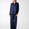 Eco Stella Monogram Pant