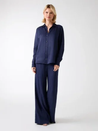 Eco Stella Monogram Pant