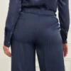 Eco Stella Monogram Pant