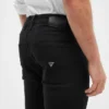 Eco Straight Jeans